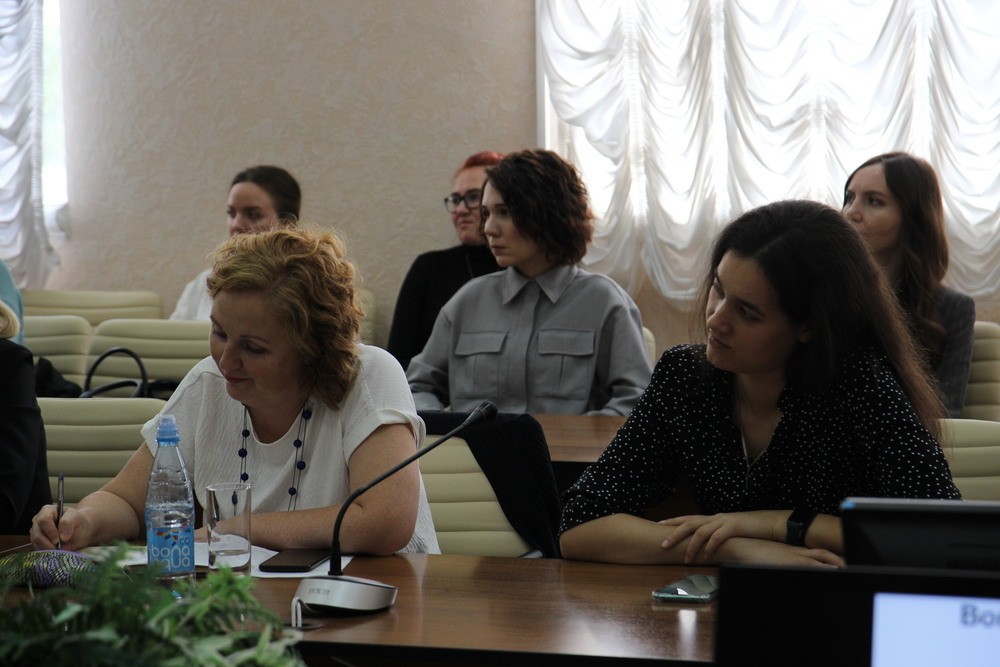 IX ������������ ������: ������� ���� (����)