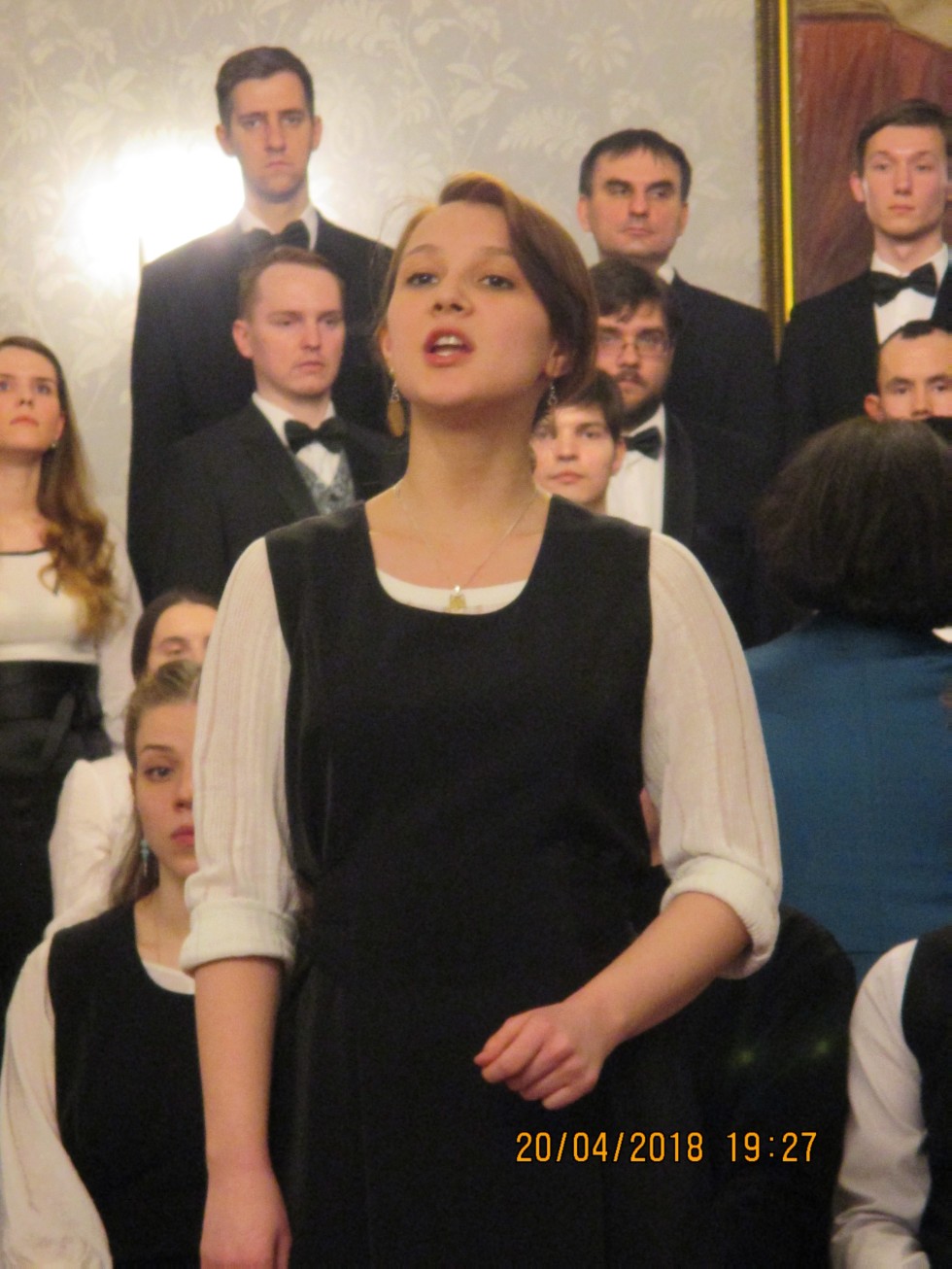 ���� �������� �����������?