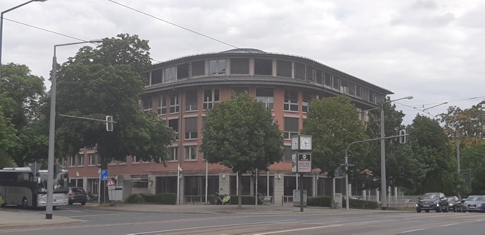 ������������� ���� ? ���������� ������ '�������'