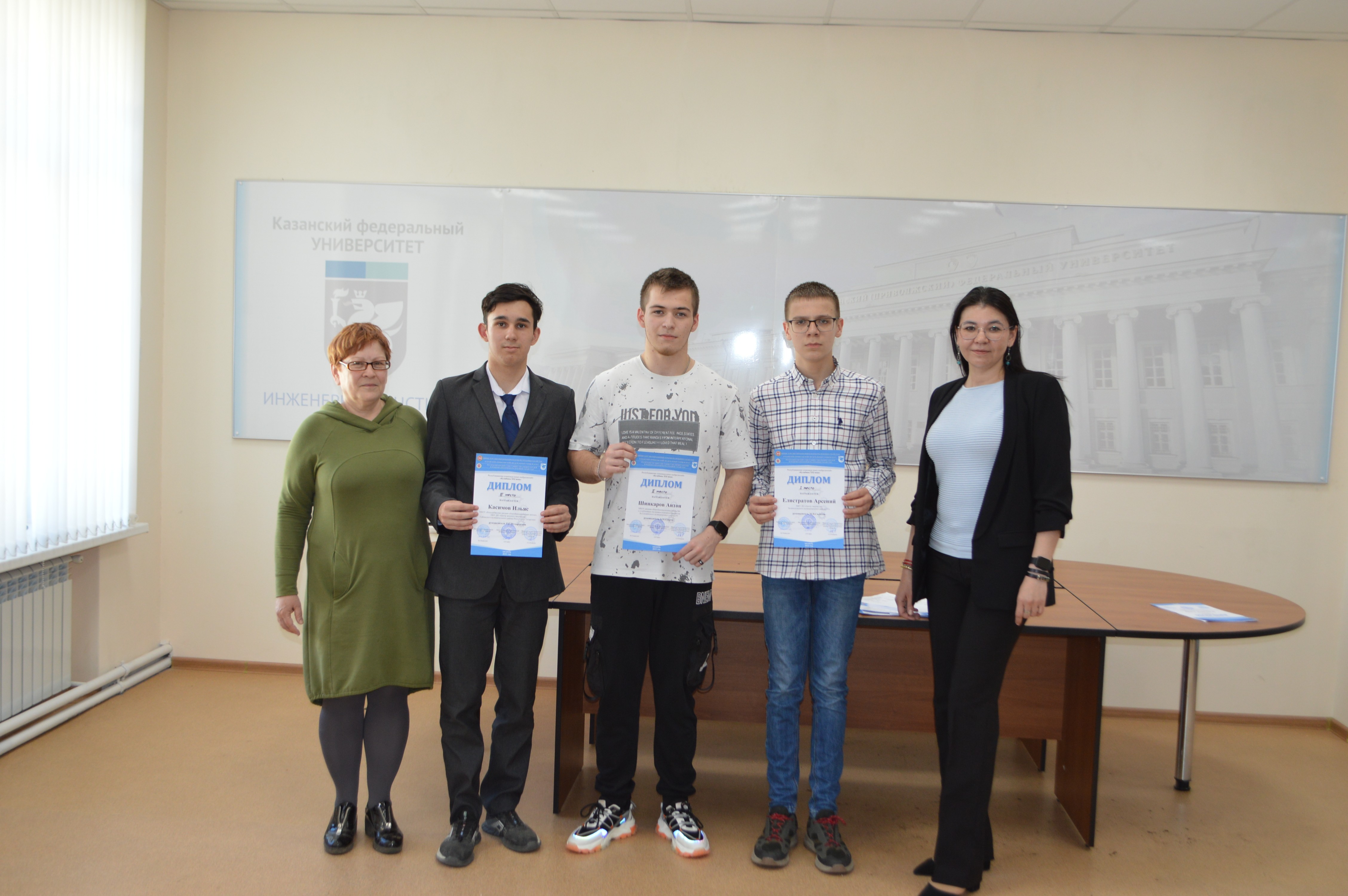 3 ��� ��������������� ��������� �������� 21 ����