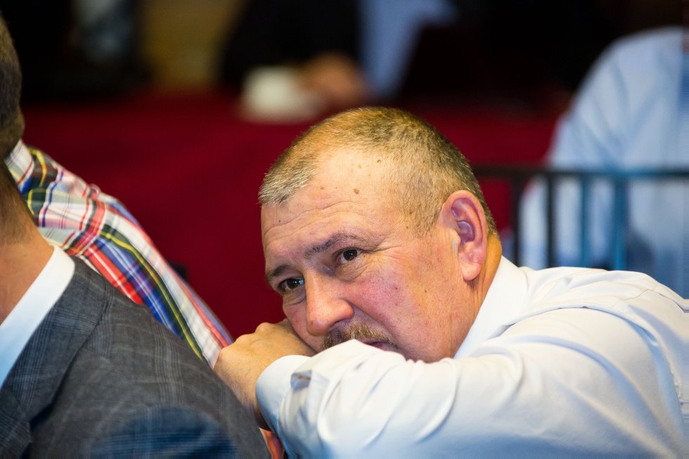 ���������� ���������. ������������� ���� ��������������� ��������� '���������. ��������. ����������' ��� ������������� ������� �������������� ������ �� � ���� ������������� �����������, ����������� �� ���� ���������� ����� ���������� '��������' � �����