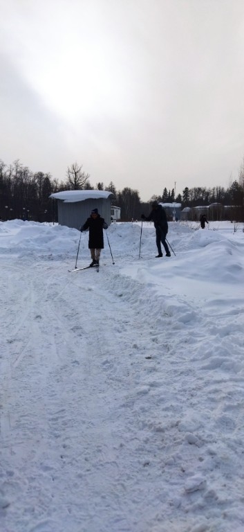 ����� ��������