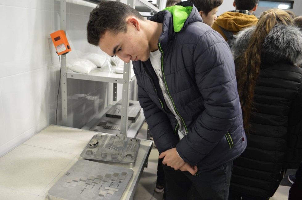 ���� �������� ������ ����������� ���������