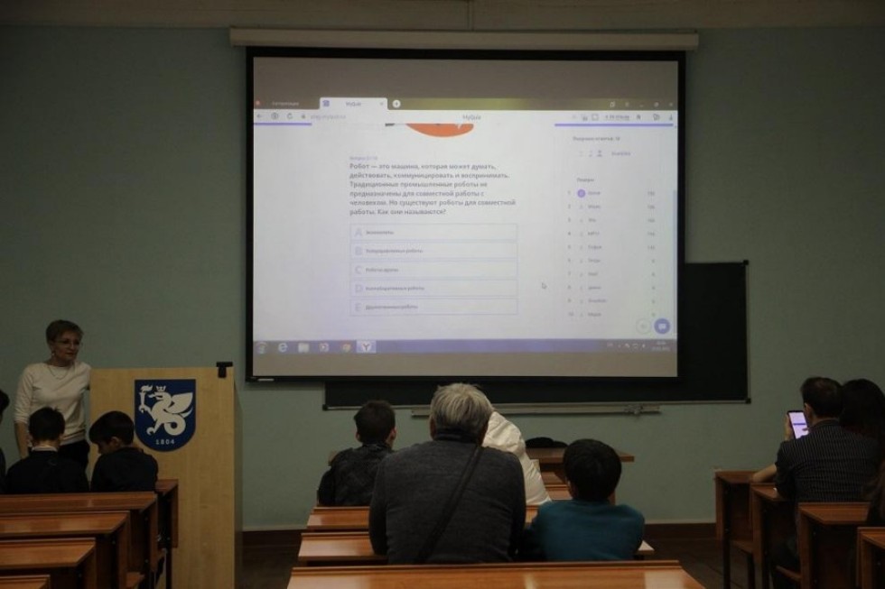 ���������������������� �� �������������� ����� � ���������� ��������� ���