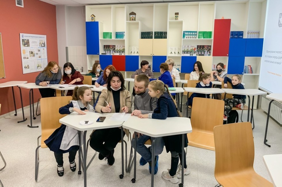 ������ ������!