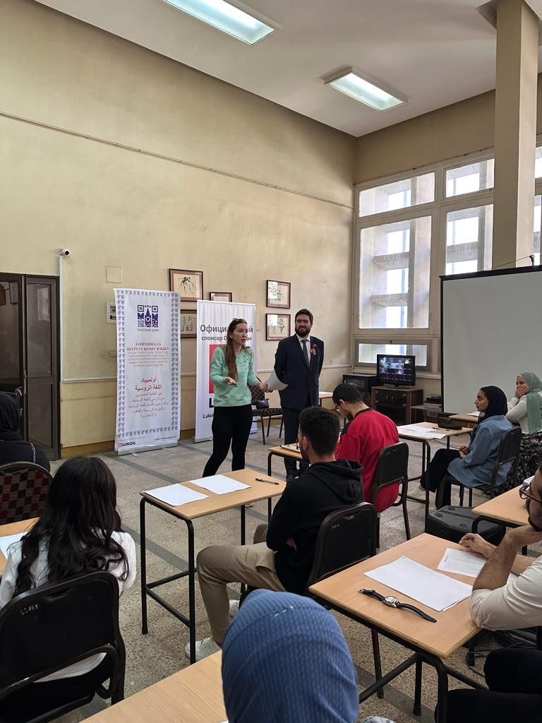 ���� � ������: ������ ? ������