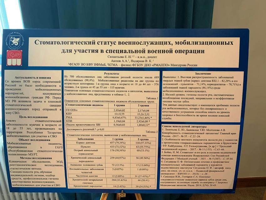 Форум Форум