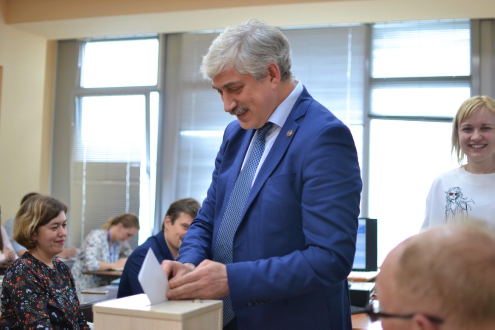 �� �������� ��� - �������� �������� ��������-2019