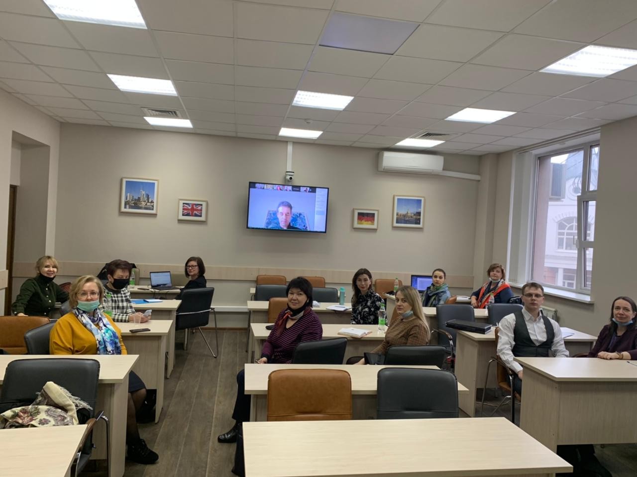 ������������� �������