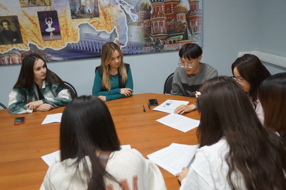 �������� ����� � ������ �� ������� �������� ����� ��� ������������