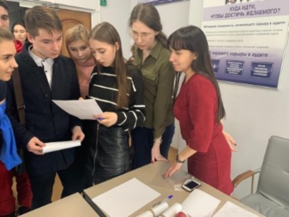 24 ����� � ������ ��� �������� ������ ����