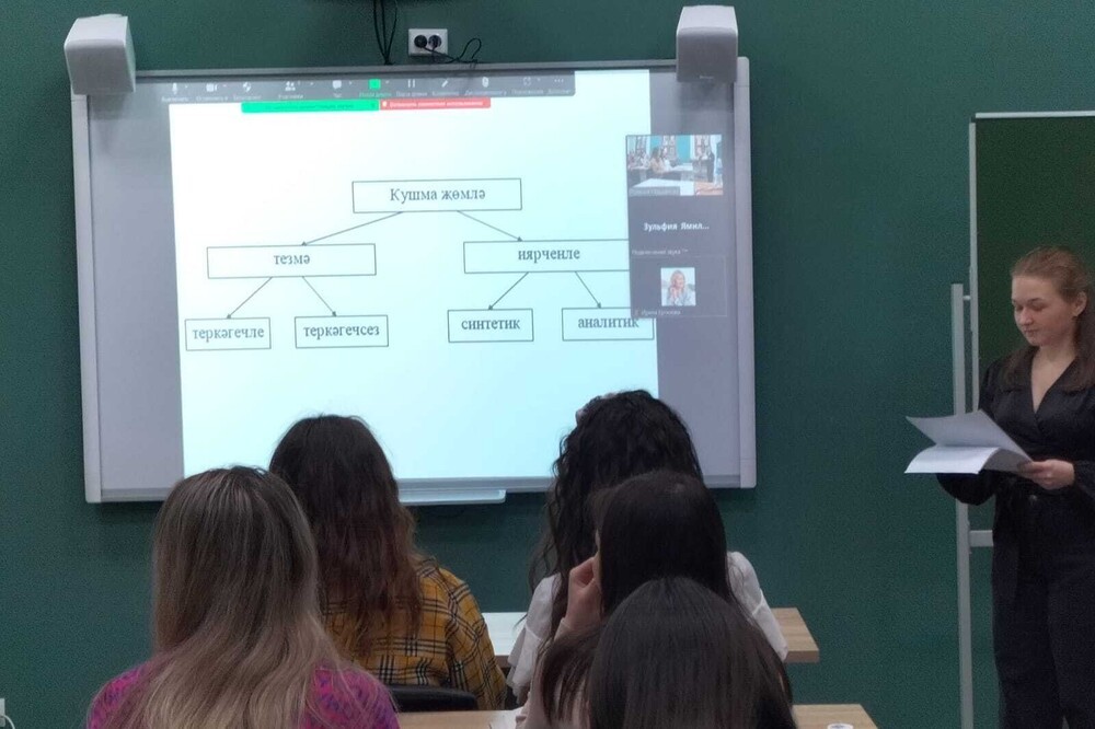 Конкурс Конкурс