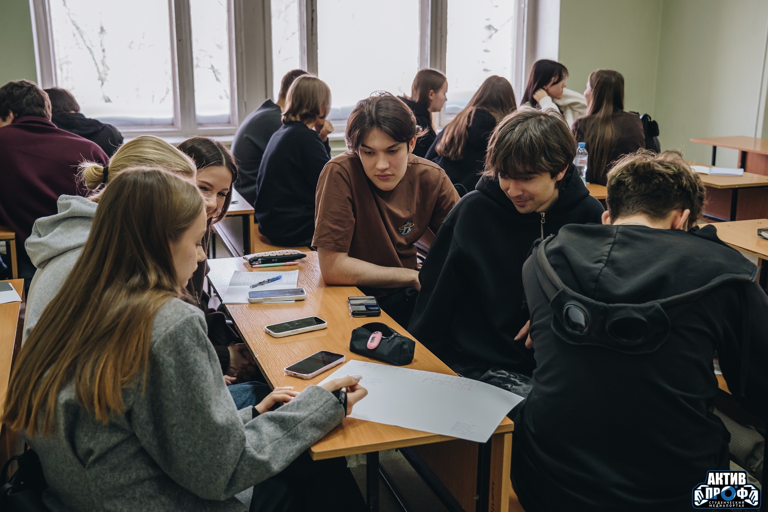 ��������� ������ ,������ ������������ �����, ����-���������, ������-�������