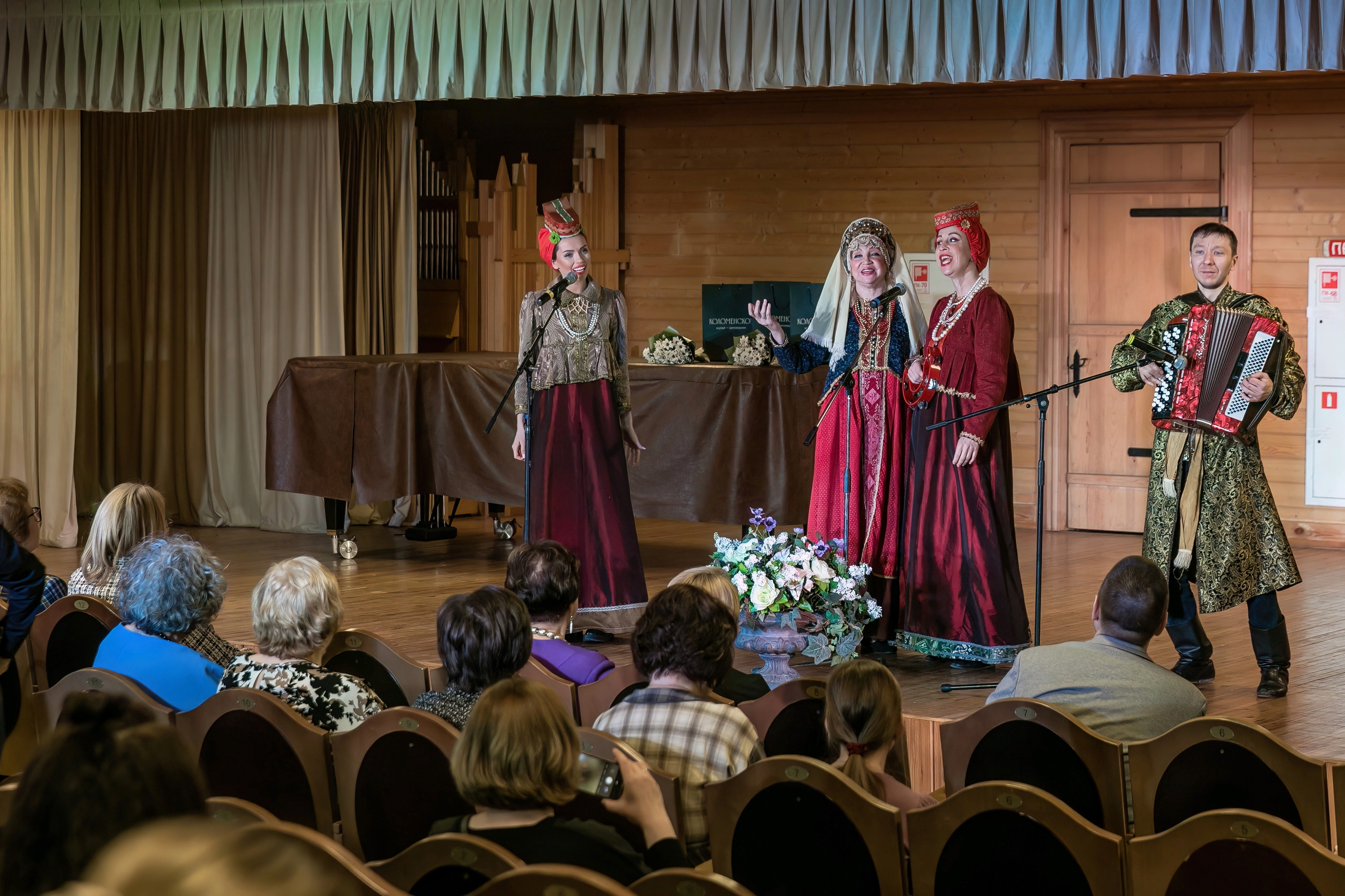 '��������. �������� �������'�������� ��������