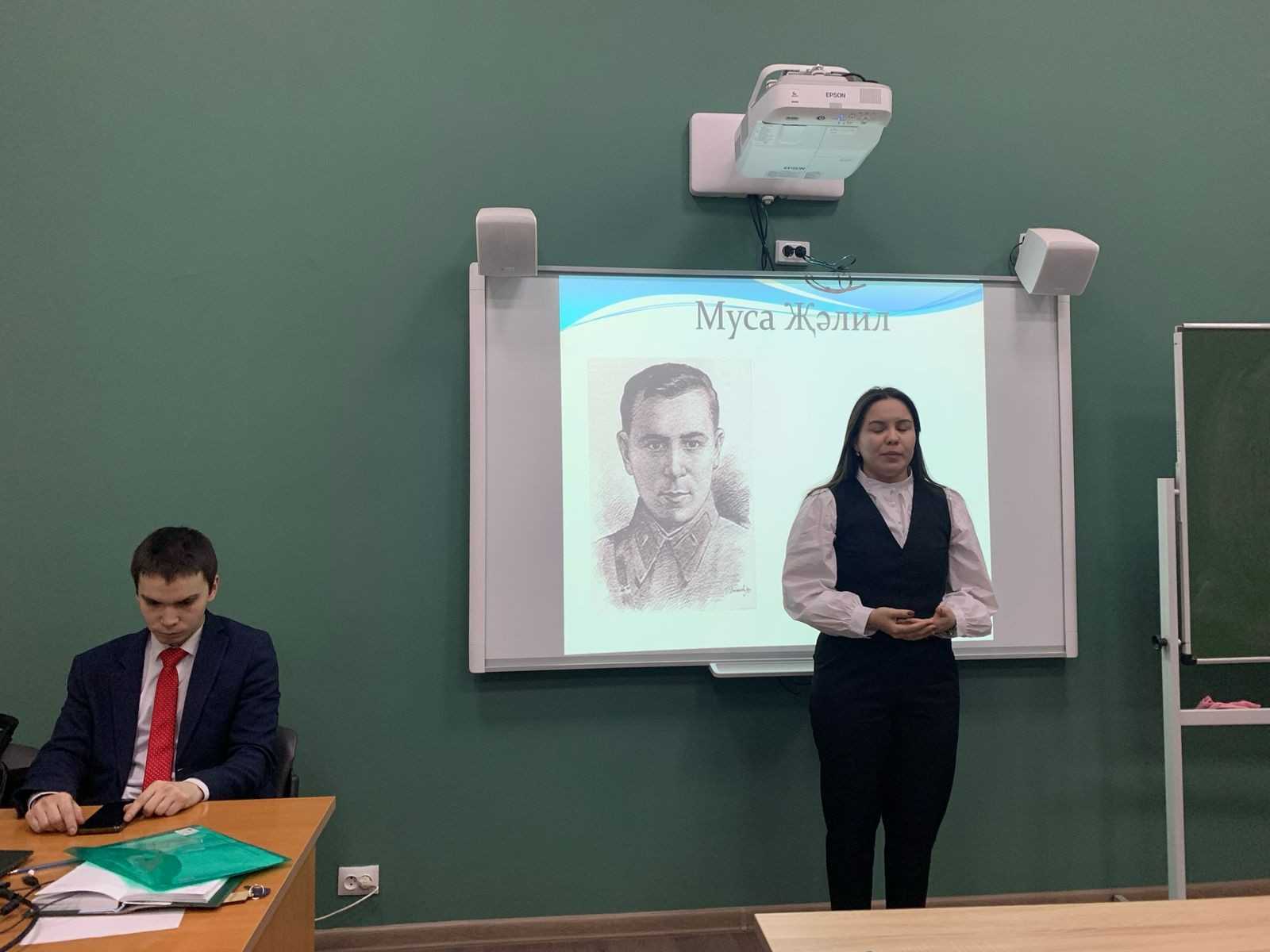 ��� ��������� ������� ����������� ���, ����������� ���������� ���� �������