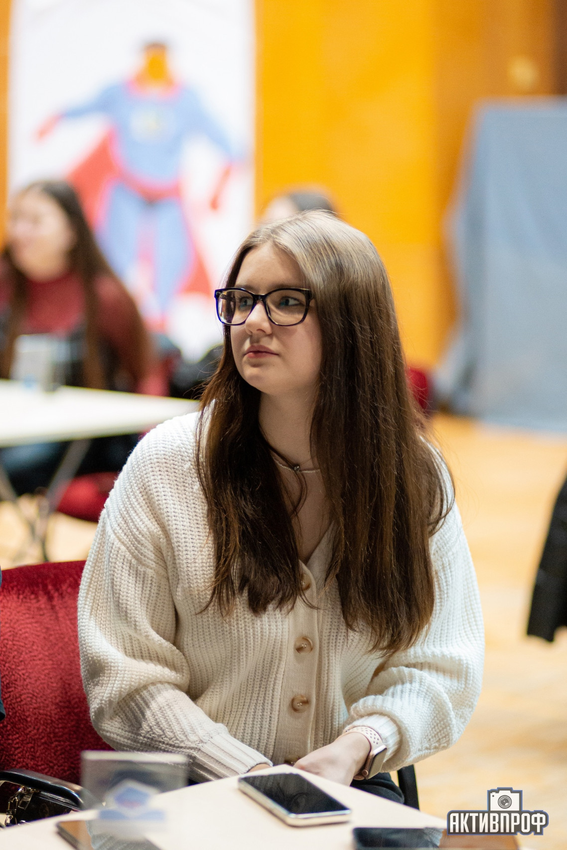 V ���������������� ���� 15 ������