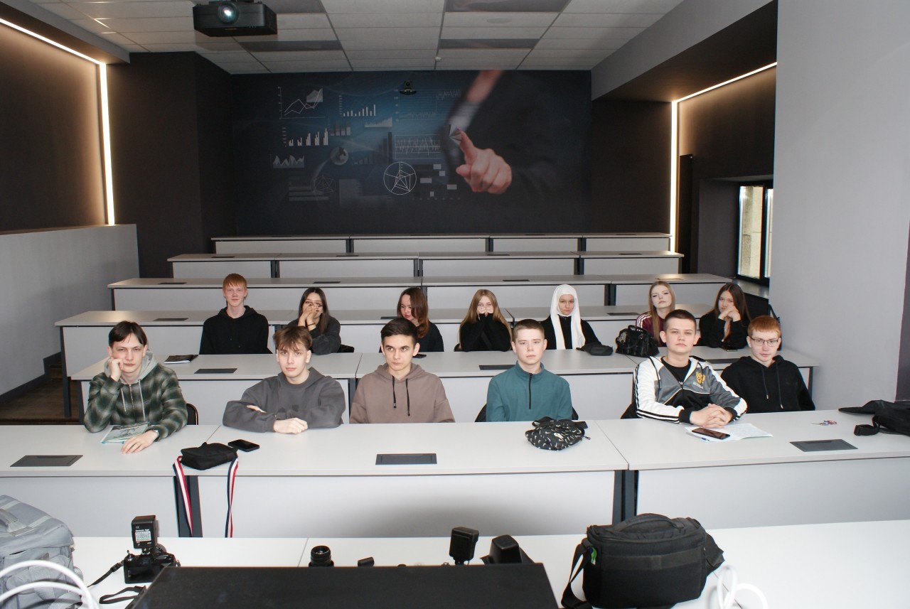 �� ��������� �� ����� ����