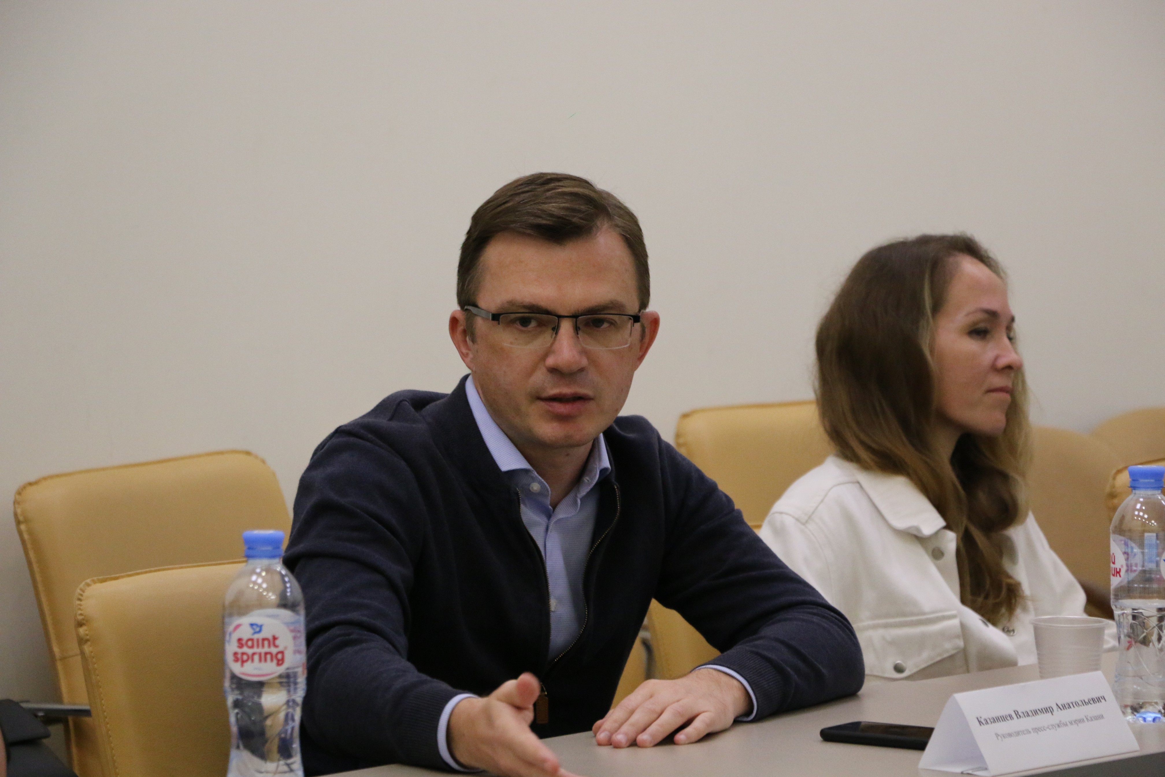 � ������ ����� ������������  ���������� �������������� ������ � �������� �������� ���������