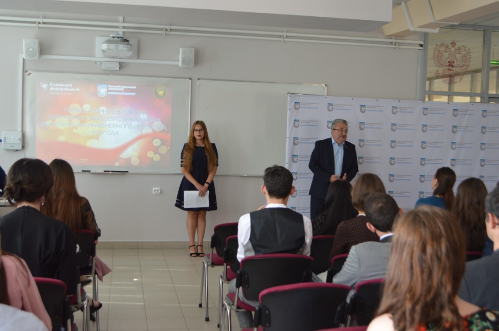 ������������� �������� �������� ����������� ����������� ���������-2019