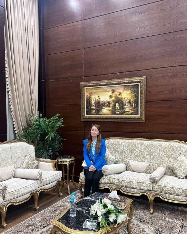 ���� � ������: ������ ? ������