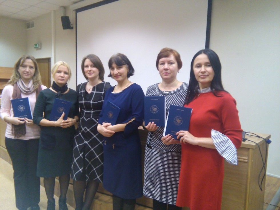 Лучшие традиции музыкального образования в Республике Татарстан Лучшие традиции музыкального образования в Республике Татарстан