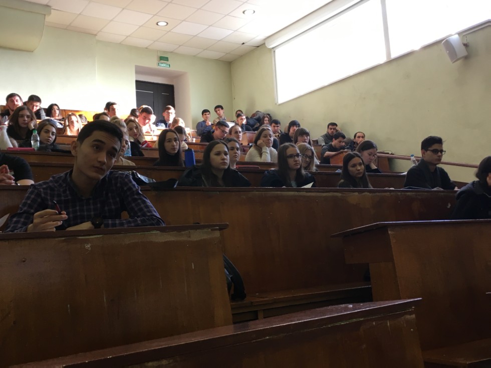 10.02.2018 �������� 2 ����� ������ �� ������� ��������������� ����� � ������������ �������� ������������� ���������!