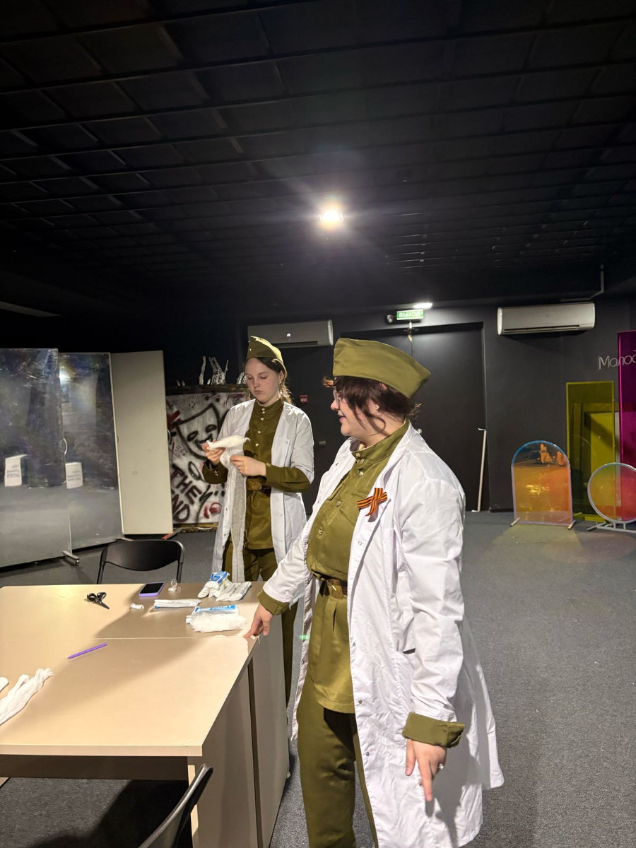 �������� ���������� � ����������� ����������� ����� 