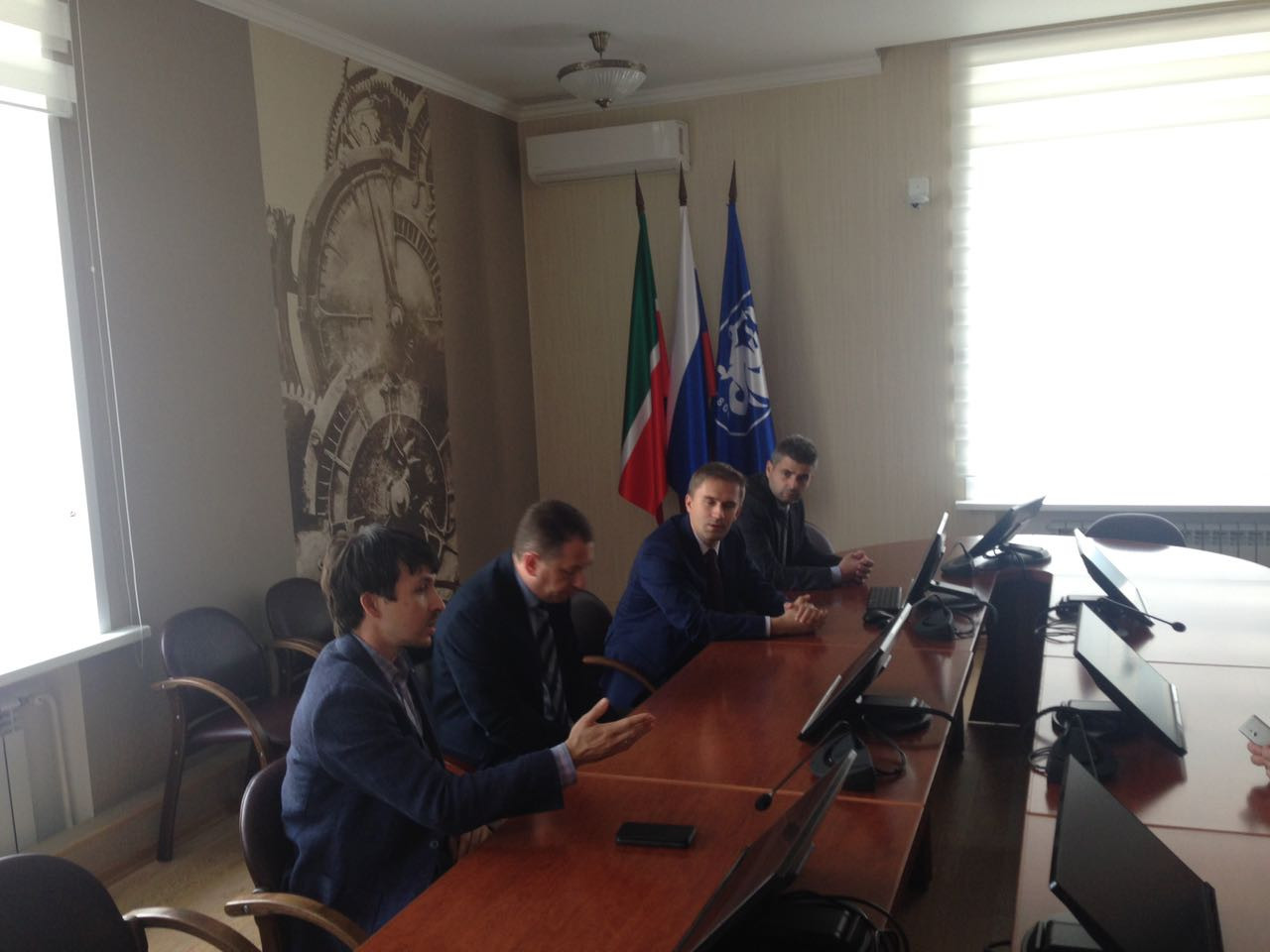 ������������� FORD SOLLERS ������� �������� ���������� �������� � ��������� ������������ ������ ���