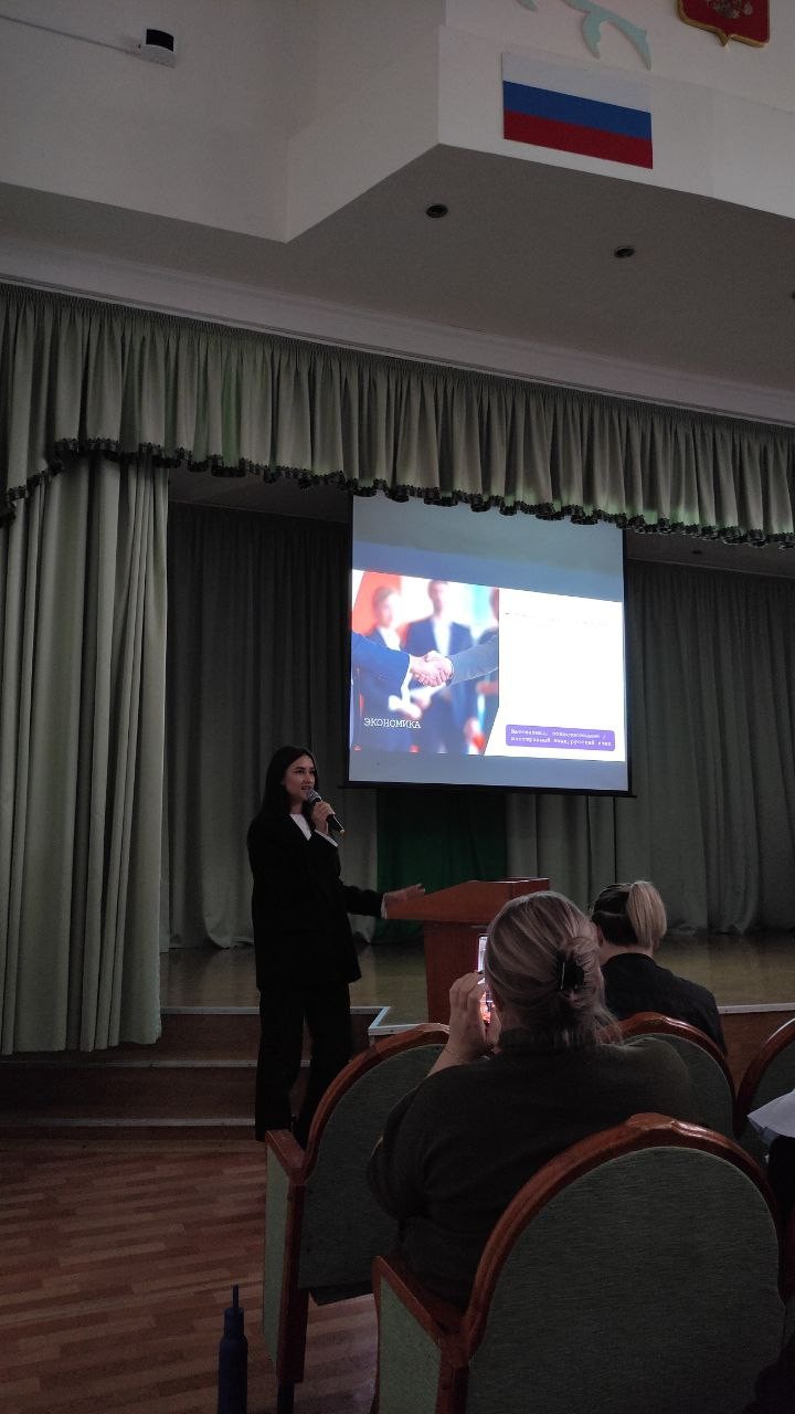 ����������� ��� ��� ���������� ������-����������� ������