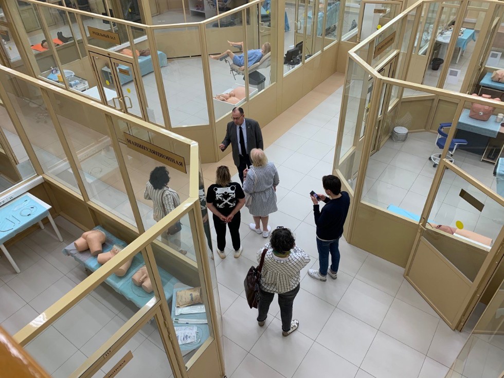 ���������� ������� �����