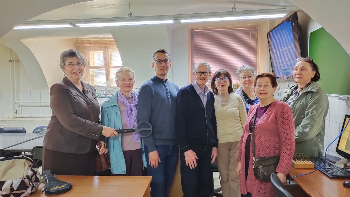 
��������� ������������ �������� �������� ������������� � ��������� ��������������
 ,����������� �������� �������� ���