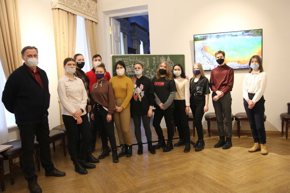 ����������� ������������