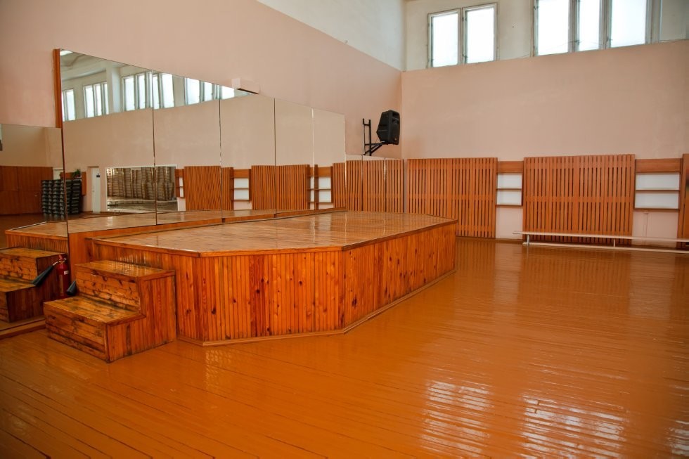 ���� ���������� �����