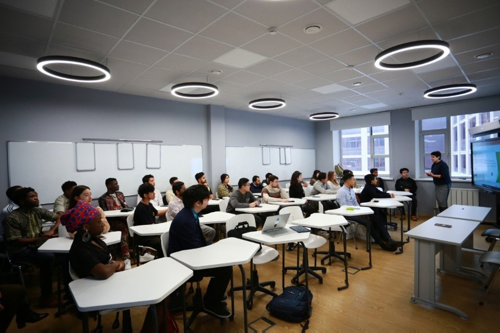 ������� ���������� �������