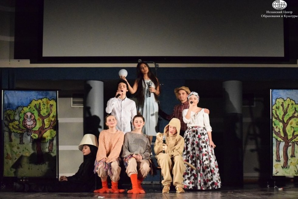 ������������ ������� ����������� ���������� � ��������� ������ ,������������ ������� ����������� ���������� � ��������� ������