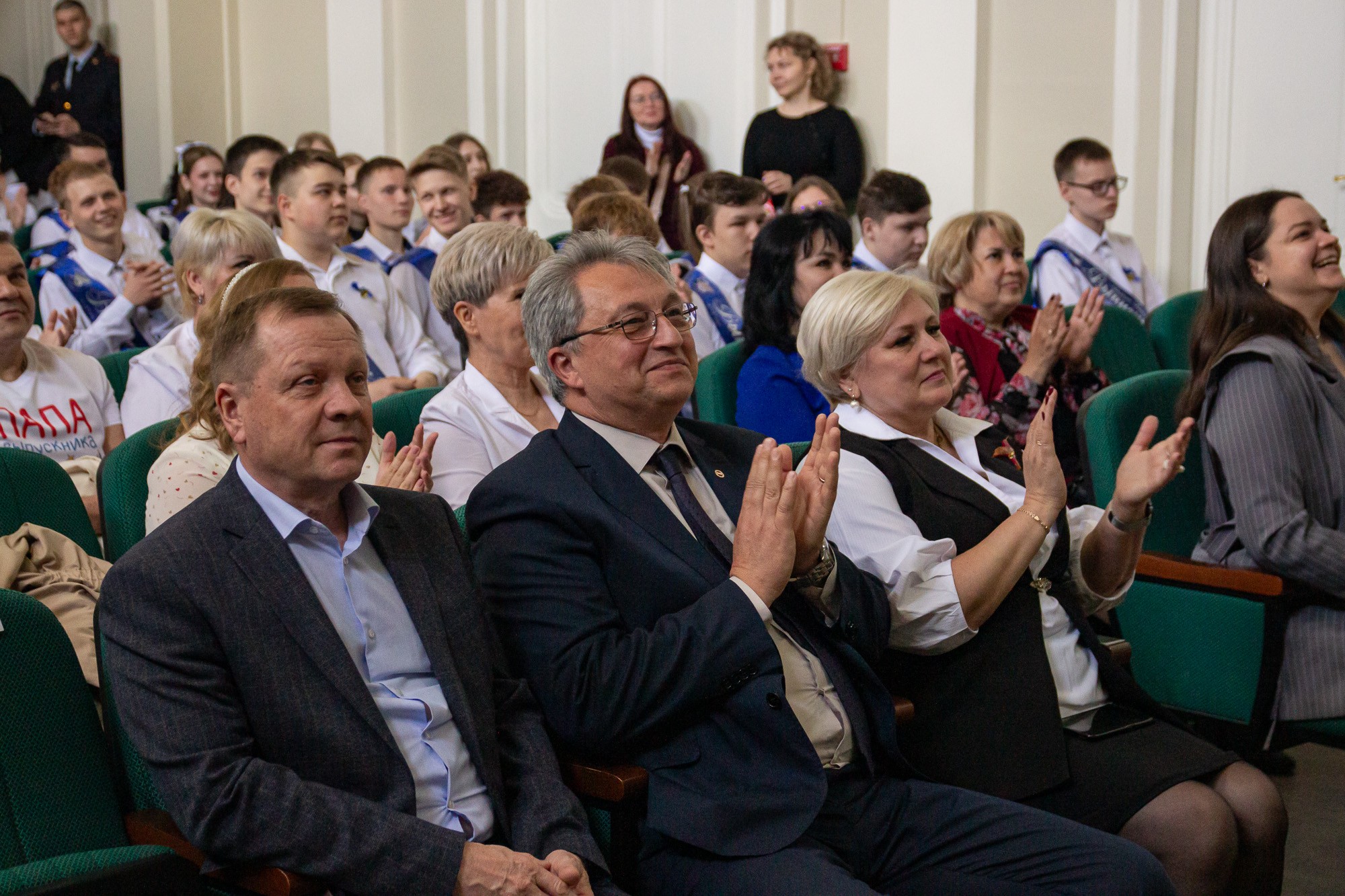 � '���������������' ����� ���������    ��������� ������