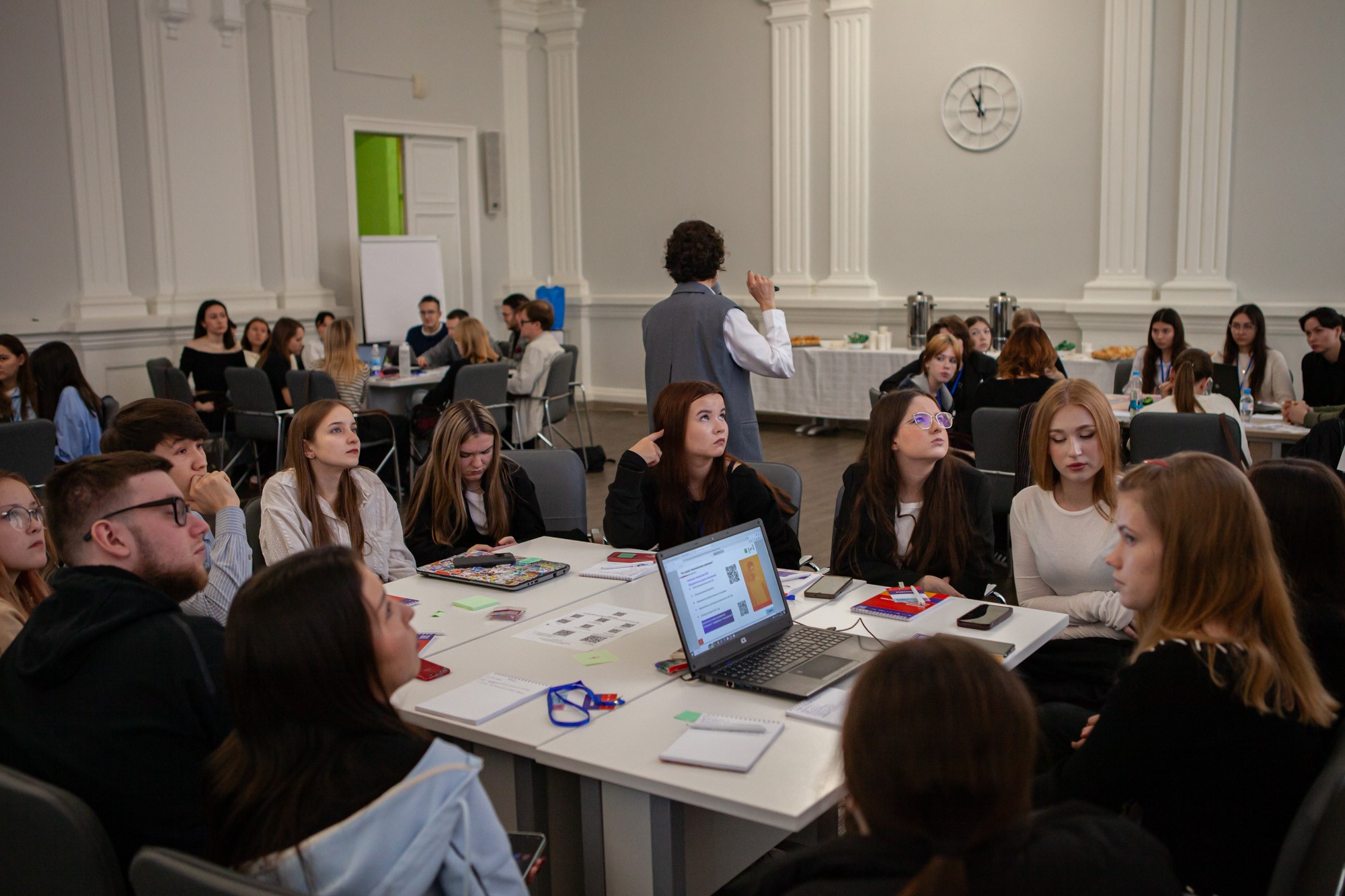 180 ��������� ����������� ��������� ��� ������� ��� ���������������� ������������������� �� ���������