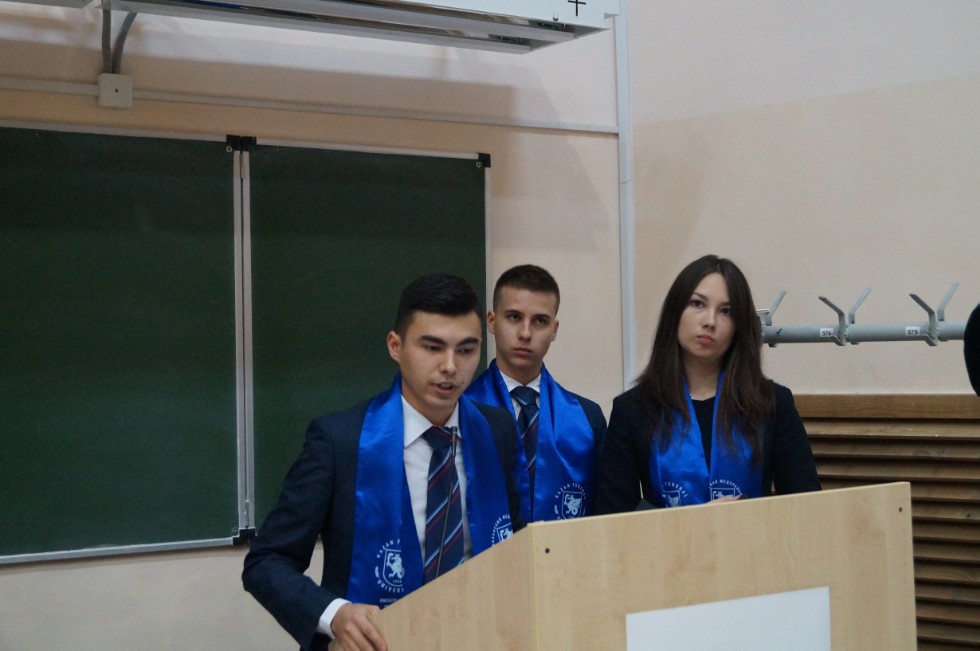 ������������