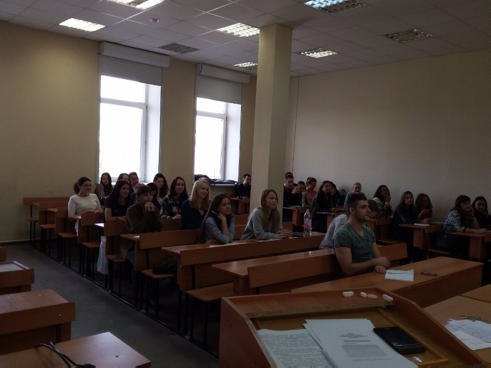 ������ �������� '���� ���������� ? 2015' ��������� 4 ����� ��������� �������� �� ����������� '������ � ���������������' ���� ���������� �������� ���� �� �����, ����������� ��� ����������.