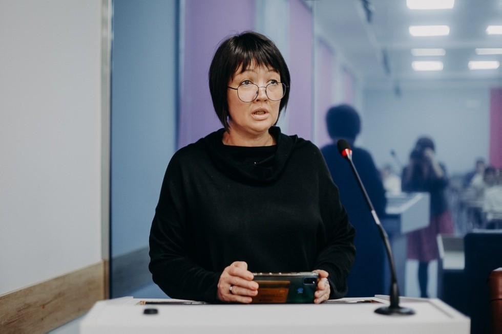 ���� �������� ������ � ���