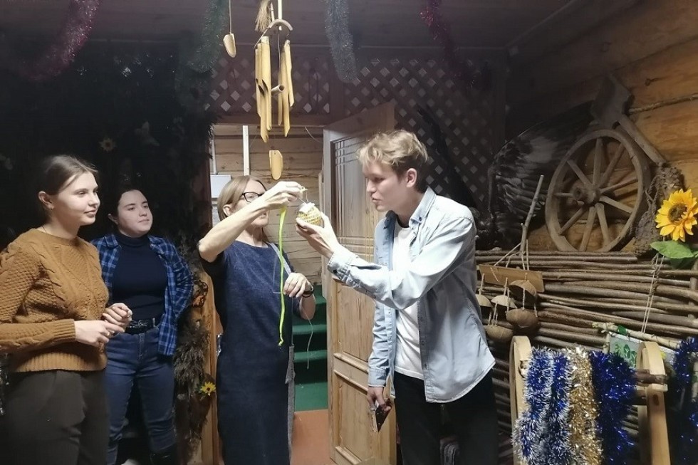 ���������� � ������ ����