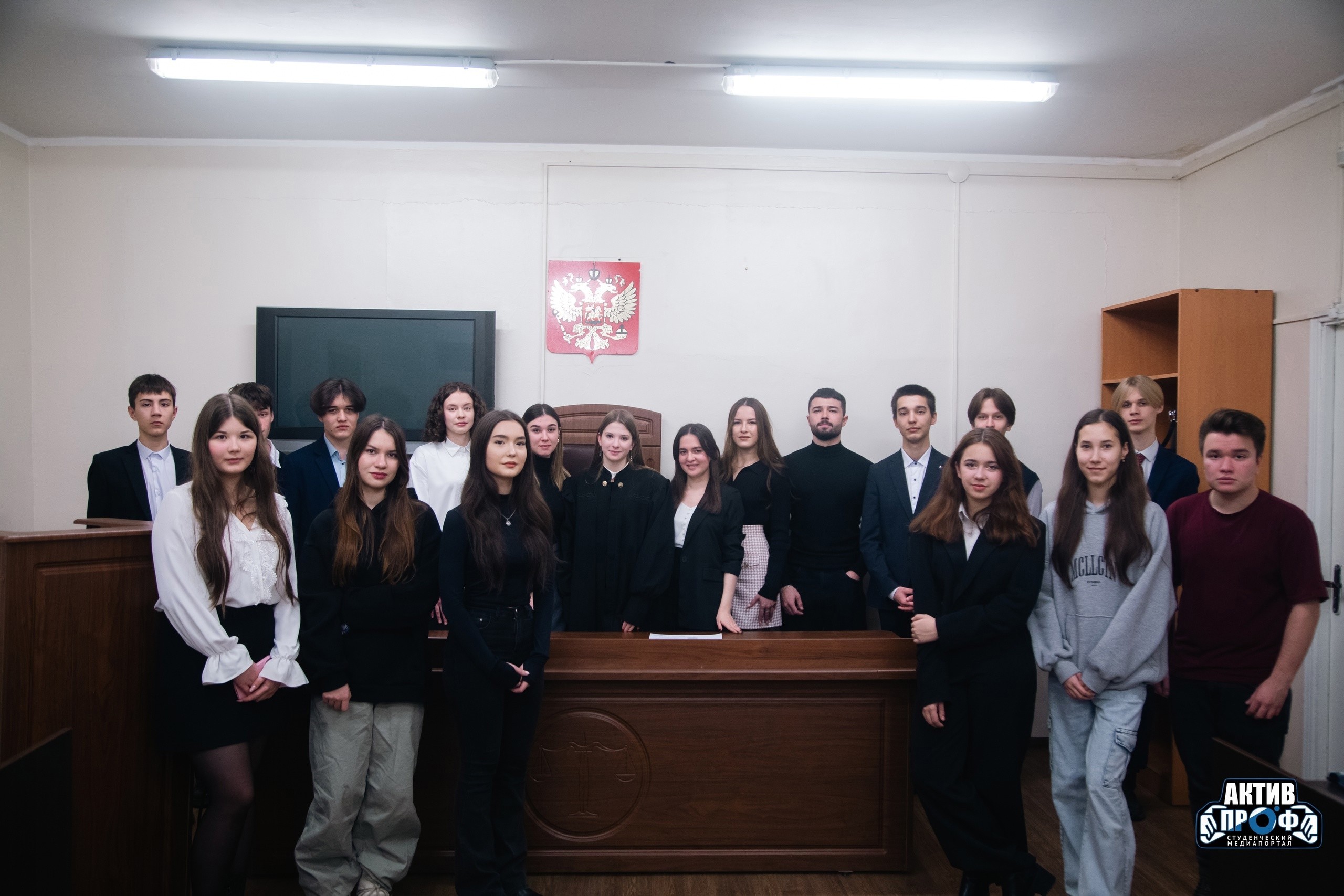 ��������� ������������ �����������: ���� ������