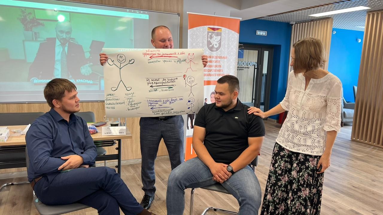 ����������������� ������� ��� ������������� ����������� �������������� ������ ���������� ��������� ,��������� ������������