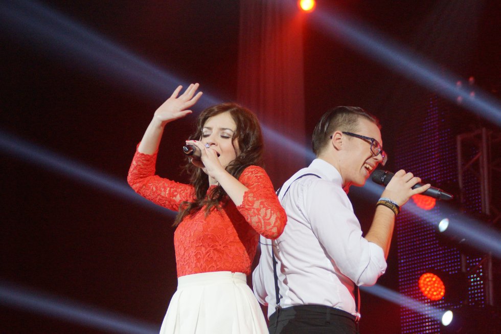 ������ ���� �� ��������� '���� �������������'