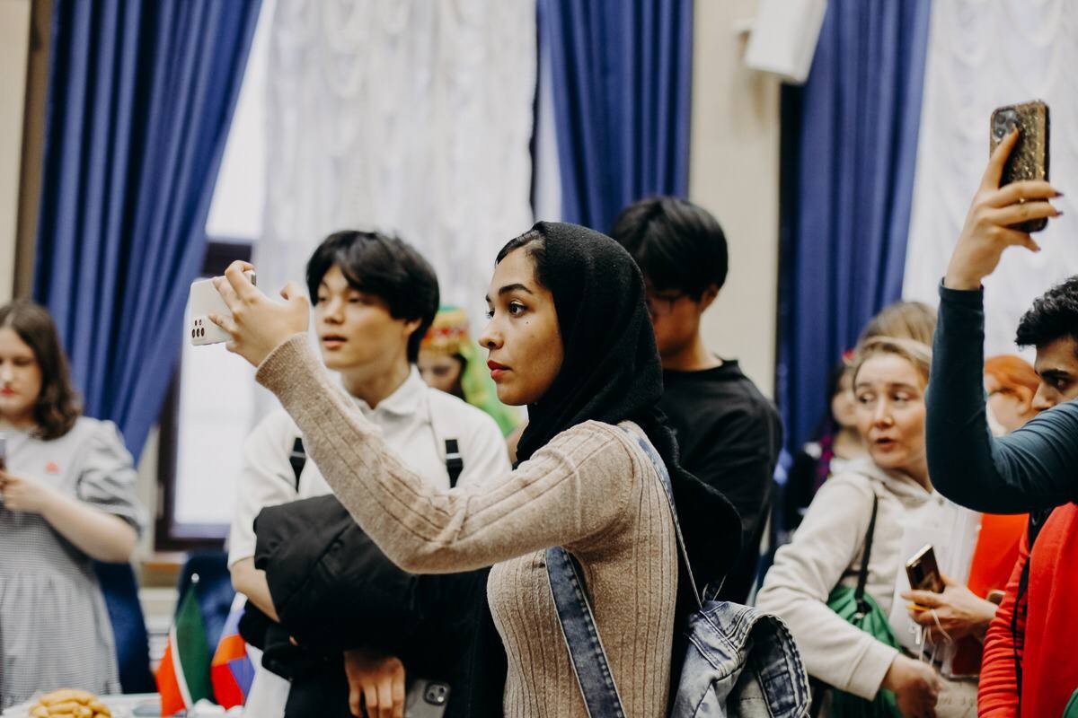 ��� ������� 