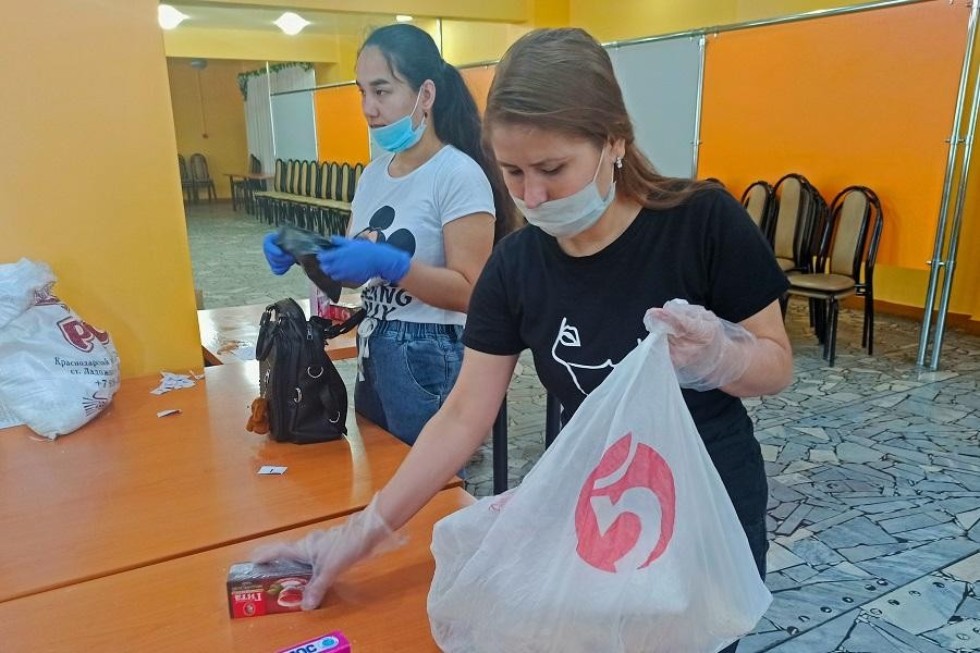 ������������ ����� �� ������� ���������� ����������� ������� ��������� ����������� ��������� ���