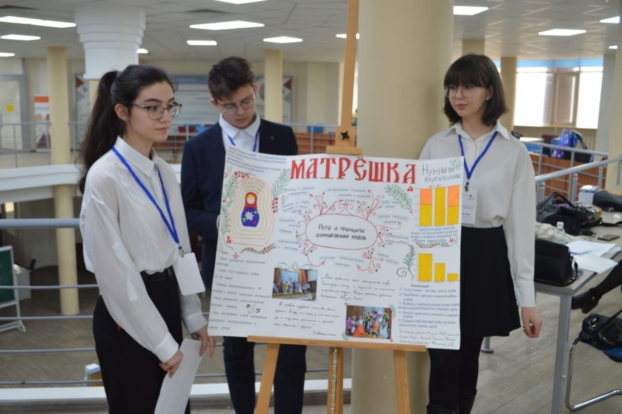 ������� �� ����������� ����� ������������ � ��� ��������� ����������� ���� �������