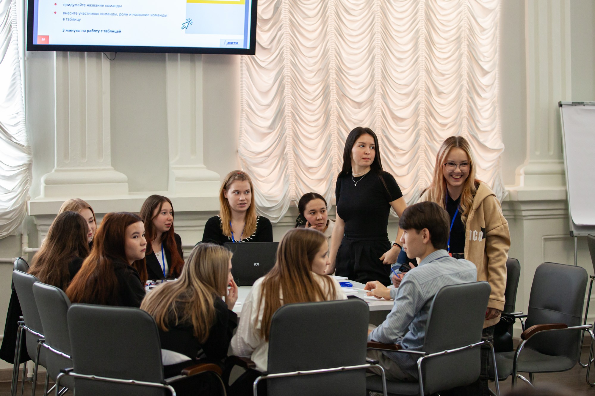 180 ��������� ����������� ��������� ��� ������� ��� ���������������� ������������������� �� ���������