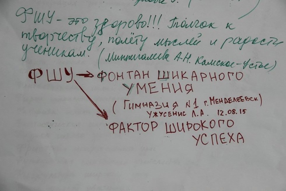 �� ������� �� ���������, VII ������������� ��������� �������� ��������!