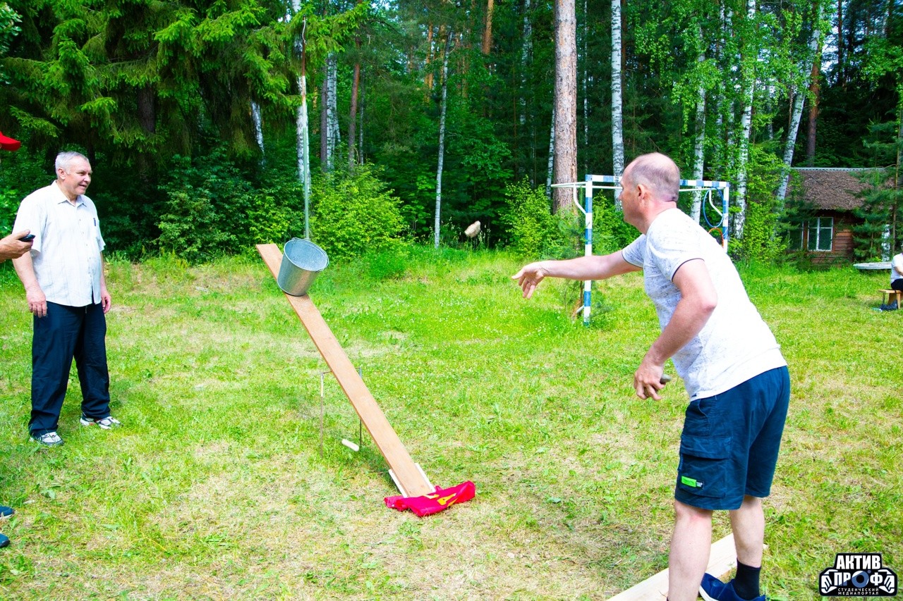 �������� ��������